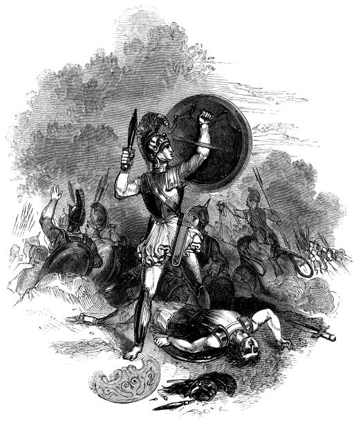 Aquiles